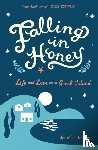 Barclay, Jennifer - Falling in Honey