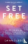 Slade, Emma - Set Free