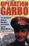 Garcia Pujol, Juan - Operation Garbo