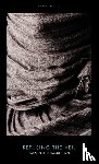 Alibhai-Brown, Yasmin - Refusing the Veil