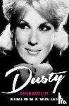 Bartlett, Karen - Dusty