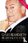 Brandreth, Gyles - Breaking the Code