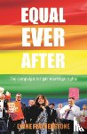 Featherstone, Lynne - Equal Ever After