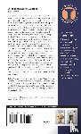Carman, John - Archaeologies of Conflict