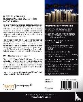 Parker, David John - Microsoft Visio 2010 Business Process Diagramming and Validation