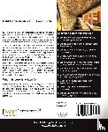 Hooper, Karen - IBM Lotus Notes 8.5 User Guide