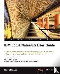 Hooper, Karen - IBM Lotus Notes 8.5 User Guide