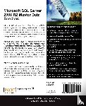 Kashel, Jeremy, Kent, Tim, Bullerwell, Martyn - Microsoft SQL Server 2008 R2 Master Data Services