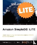 Chaganti, Prabhakar - Amazon SimpleDB: LITE