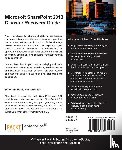 Ward, Peter, Abreu, Peter, Andrushkiw, Pavlo, Esposito, Pat - Microsoft SharePoint 2013 Disaster Recovery Guide