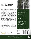 Chapman, John - SharePoint 2013 WCM Advanced Cookbook