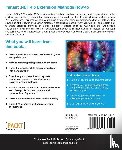 McLean, Shawn R. - Instant .NET 4.5 Extension Methods How-to