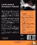 Farrar, John - ColdFusion 9 Developer Tutorial