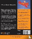 Uduslivii, Igor - iPhone Game Blueprints