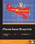 Uduslivii, Igor - iPhone Game Blueprints
