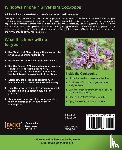 Marbutt, Jonathan, Schiefer, Jr. Robb - Windows Phone 7 Silverlight Cookbook