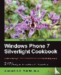 Marbutt, Jonathan, Schiefer, Jr. Robb - Windows Phone 7 Silverlight Cookbook