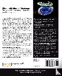 Goodman, Steve - iPhone with Microsoft Exchange Server 2010: Business Integration and Deployment