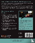 Henson, Creighton - Unity 3.x Game Development by Example Beginner's Guide
