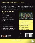 Harrison, Lesley, A Harrison, Lesley - Runescape Gold Strategy Guide