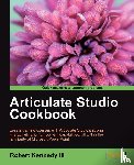 III, Robert Kennedy - Articulate Studio Cookbook