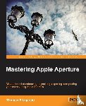 Fitzgerald, Thomas - Mastering Apple Aperture