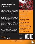 Vucetic, Milos, Radovanovic, Milos - Learning Adobe Connect 9