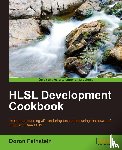 Feinstein, Doron - HLSL Development Cookbook