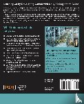 Norton, Terry - Learning C# by Developing Games with Unity 3D Beginner's Guide