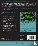 Donovan, Jack - OUYA Game Development by Example