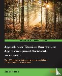 Kneen, Jason - Appcelerator Titanium Smartphone App Development Cookbook -