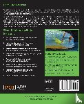 Kasko, Alex, Kobylyanskiy, Stanislav, Mironchenko, Alexey - OpenJDK Cookbook