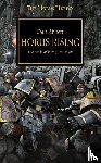 Abnett, Dan - Horus Rising