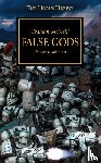 McNeill, Graham - Horus Heresy - False Gods