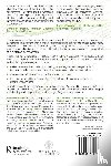  - Accounting for Sustainability