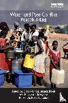  - Water and Post-Conflict Peacebuilding
