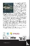  - Assessing and Restoring Natural Resources In Post-Conflict Peacebuilding