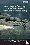  - Assessing and Restoring Natural Resources In Post-Conflict Peacebuilding