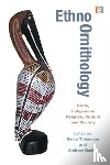  - Ethno-ornithology