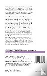  - New Synthetic Technologies in Medicinal Chemistry
