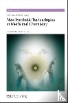  - New Synthetic Technologies in Medicinal Chemistry