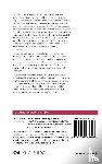  - Chemical and Biochemical Catalysis for Next Generation Biofuels