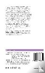  - Emerging Drugs and Targets for Alzheimer's Disease