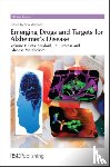  - Emerging Drugs and Targets for Alzheimer's Disease
