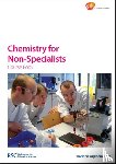  - Chemistry for Non-Specialists