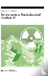  - Environmental Radiochemical Analysis IV