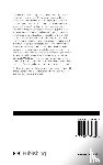  - Significance of Faecal Indicators in Water