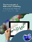  - The Handbook of Medicinal Chemistry - Principles and Practice