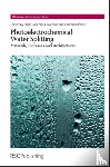  - Photoelectrochemical Water Splitting