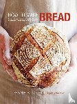 Hadjiandreou, Emmanuel - How to Make Bread